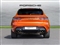 Porsche Macan Image 7
