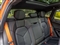 Porsche Macan Image 9