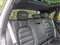 Porsche Macan Image 10