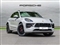Porsche Macan Image 1