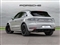 Porsche Macan Image 2