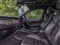 Porsche Macan Image 3