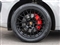 Porsche Macan Image 4
