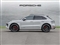 Porsche Macan Image 5