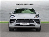 Porsche Macan Image 6