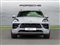 Porsche Macan Image 6