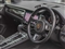 Porsche Macan Image 8