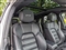 Porsche Macan Image 9