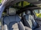 Porsche Macan Image 10