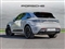 Porsche Macan Image 2