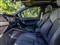 Porsche Macan Image 3
