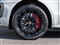 Porsche Macan Image 4