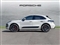 Porsche Macan Image 5