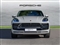 Porsche Macan Image 6