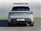 Porsche Macan Image 7
