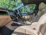 Porsche Macan Image 3