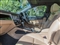 Porsche Macan Image 3