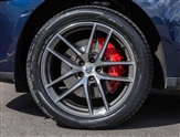 Porsche Macan Image 4