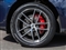 Porsche Macan Image 4