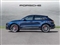 Porsche Macan Image 5