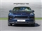 Porsche Macan Image 6