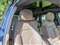 Porsche Macan Image 9
