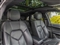 Porsche Macan Image 10
