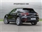 Porsche Macan Image 2