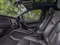 Porsche Macan Image 3