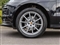 Porsche Macan Image 4