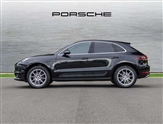 Porsche Macan Image 5