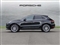 Porsche Macan Image 5