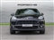 Porsche Macan Image 6