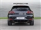 Porsche Macan Image 7