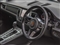 Porsche Macan Image 8