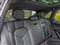Porsche Macan Image 9