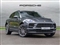 Porsche Macan Image 1