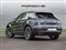 Porsche Macan Image 2