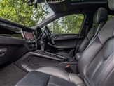 Porsche Macan Image 3