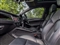 Porsche Macan Image 3