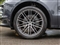 Porsche Macan Image 4