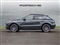 Porsche Macan Image 5