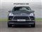 Porsche Macan Image 6