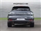 Porsche Macan Image 7