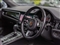 Porsche Macan Image 8