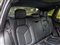 Porsche Macan Image 9