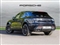 Porsche Macan Image 2