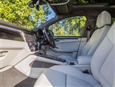 Porsche Macan Image 3