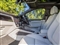 Porsche Macan Image 3
