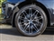 Porsche Macan Image 4